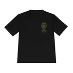 MDCR Dri-Fit Short Sleeve