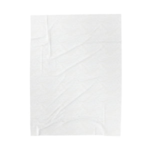 Donahue Plush Blanket