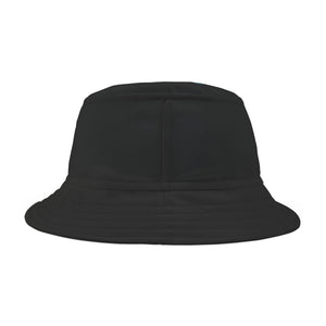 Thunder & Lightning MC Bucket Hat