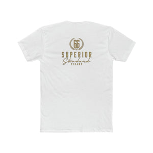 Superior Standard Cigars T-Shirt
