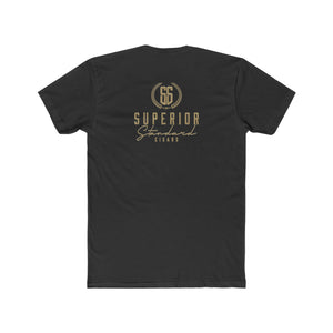 Superior Standard Cigars T-Shirt