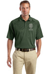 Miami Dade Corrections (Monitored Release Bureau) Tactical Polo