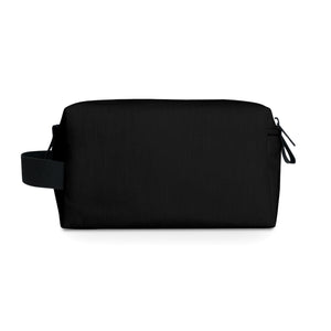 Thin Blue Line Toiletry Bag