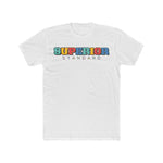 Superior Standard 90's Shirt - Superior Standard Apparel