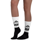 Extra Comfort S2 Socks - Superior Standard